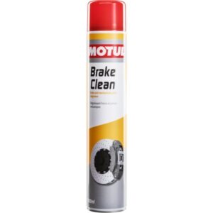 BRAKE CLEAN 0.750L