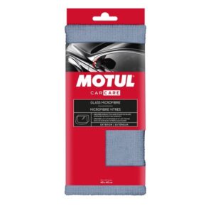 GLASS MICROFIBRE