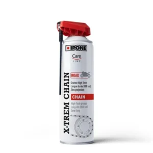 X-TREM CHAIN ROAD - 0.500L