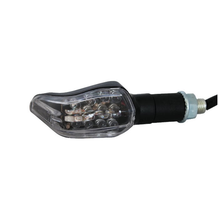 LED Мигач - 1924 2бр/к-т - Image 3