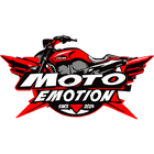 MotoEmotionBG