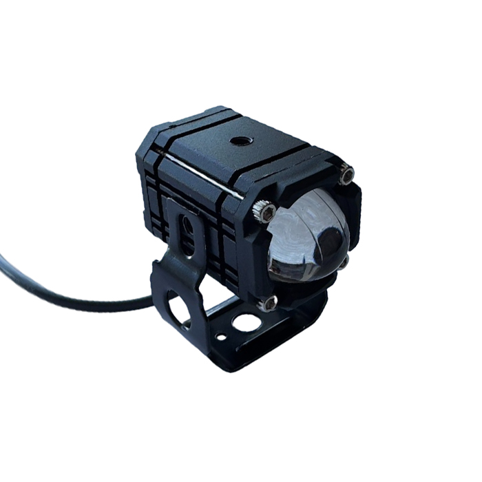 LED Халоген за Мотоциклет - PG132