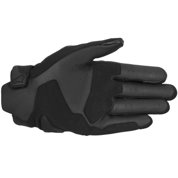 Ръкавици Alpinestars SP X 5 Air - Black - Image 2