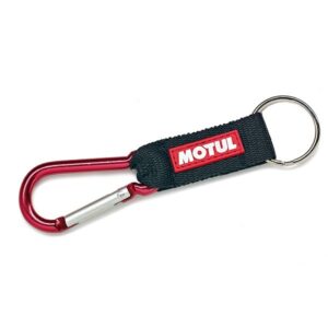 Ключодържател Motul