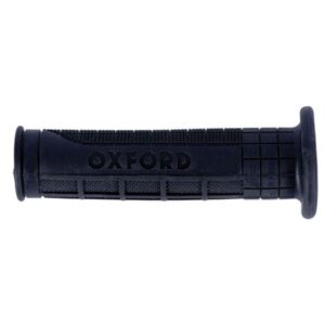 Ръкохватки OXFORD - OX602