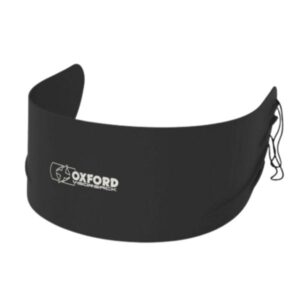 Текстилна Защита За Визьора OXFORD - DELUXE