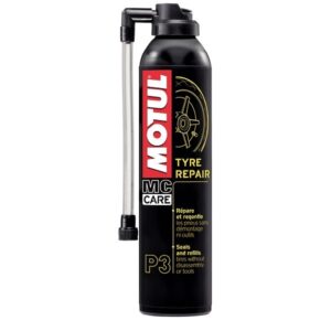 P3 TYRE REPAIR-0.300L