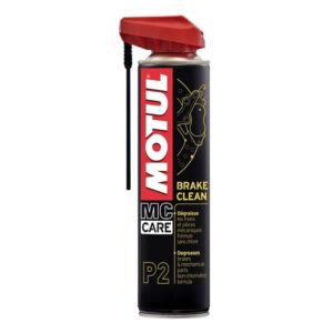 P2 BRAKE CLEAN-0.400L