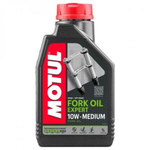 FORK OIL EXP M 10W-1L