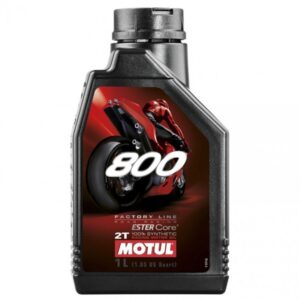 800 2T FL ROAD RACING-1L