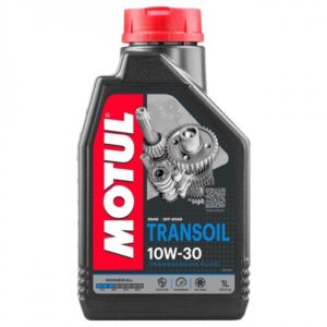 TRANSOIL-1L