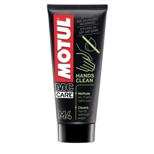 M4 HANDS CLEAN-0.100L