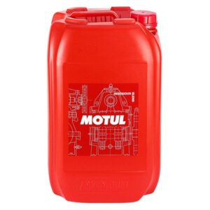 MOTOCOOL EXPERT -37 C-20L -1БР