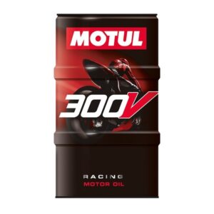300V FL ROAD RACING 15W50-60L - 1БР