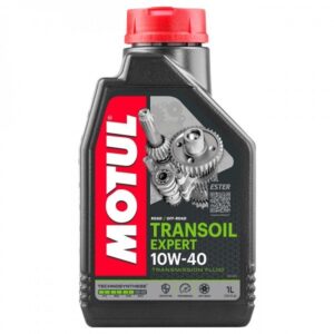 TRANSOIL EXPERT-1L
