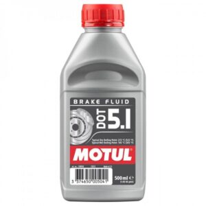 DOT 5.1-0.5L