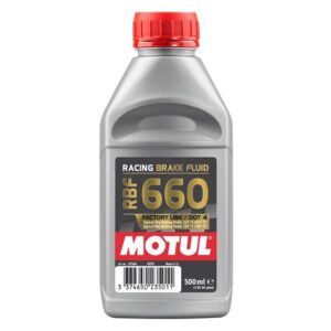RBF 660 FL-0.5L