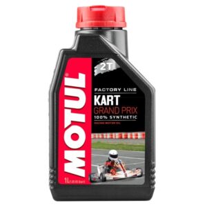 KART GRAND PRIX 2T-1L