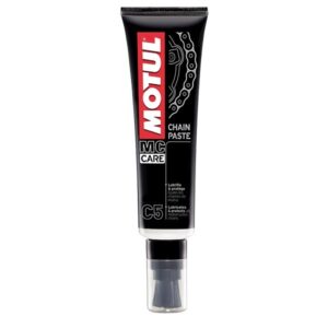 C5 CHAIN PASTE-0.150L