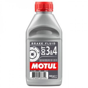 DOT 3&4-0.5L
