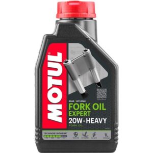 FORK OIL EXP H 20W-1L