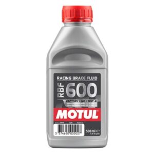 RBF 600 FL-0.5L