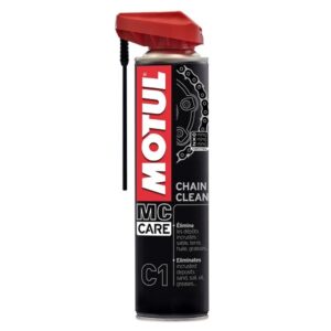 C1 CHAIN CLEAN-0.400L