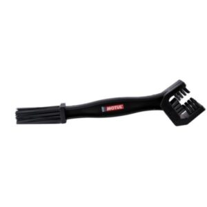 ЧЕТКА ЗА ВЕРИГА MOTUL